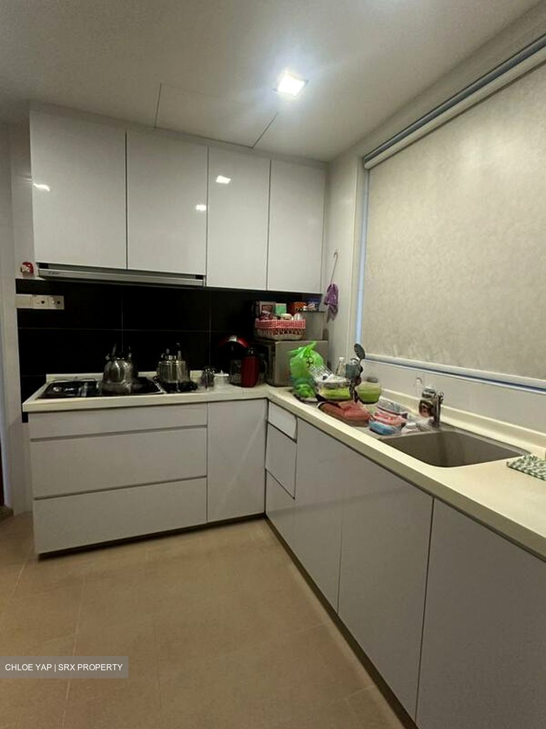 The Bayshore (D16), Condominium #502884391